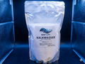Kalkwasser 1 lb.
